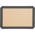 Reusable Silicone Baking Mats