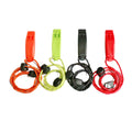Outdoor Emergency Rescue Whistle