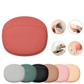 Earphone Storage Box