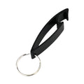 Metal Bottle Opener