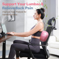 Pilates Yoga Ball