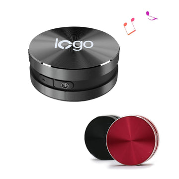 Mini Bone Conduction Speaker