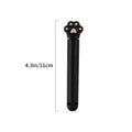 Adorable Cat Paw Sealing Clip