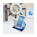 Phone Pillow Stand