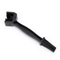 Bike Chain Scrubber Brush