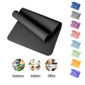 TPE Material Yoga Mat