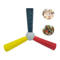 Hand Eye Coordination Trainer