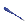 Plastic Pocket Clip Pencil Golf Scoring