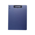 Multi-Functional Vertical Folder Board