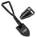 Folding Camping Shovel