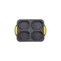 Bread Pan Food Grade Silicone Mold