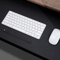 Desktop Large Leather Mouse Pad