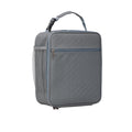 Large Capacity Thickened Aluminum Foil Insulated Bag