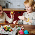Custom Silicone Wristbands For Events & Awareness