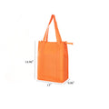 Large Thermal Grocery Cooler Bag