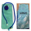 2 L Hydration Bladder For Cycling