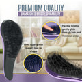 Detangling Hair Comb/Brush