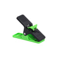 Premium Golf Cigar Clip