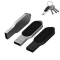 8Gb Led Usb Flash Drive