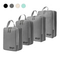Packing Cubes Travel Bags