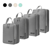 Packing Cubes Travel Bags