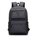 Travel Laptop Backpack