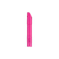 Lanyard Whistle LED Light Pen