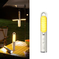 Multi-Function Camping Lamp