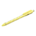 Puzzle Click Pen