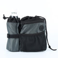 Super Practical Dog Training Pouch With Poop Bag Dispenser