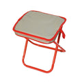 Pocket Folding Stool