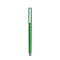 Insert Metal Pen