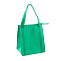 Premium Non-Woven Insulated Thermal Bag