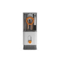 10 in 1 Electronic Devices Cleaning Kit