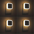 LED Night Light