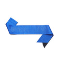 Custom Personalized Graduation Sash