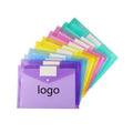 Waterproof File Folder