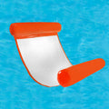 Inflatable Pool Floats Hammock