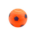 Mini Soccer Fidget Spinners