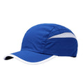 Cool Breathable Mesh Quick Dry Running Cap