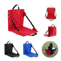 Stadium Folding Seats Cushion