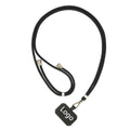 Adjustable Crossbody Phone Rope
