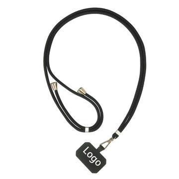 Adjustable Crossbody Phone Rope