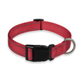 Reflective Adjustable Collar For Dogs