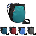 Rock Climbing Chalk Bag