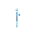 Rotating Planet Floating Quick-Drying Neutral Pens