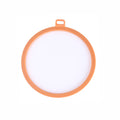 Suction Seal Silicone Food Fresh-Keeping Covers Lids