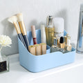 Home Desktop Cosmetic Organizer Box