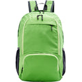 Nylon Bag