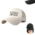 Casual Fashion Baseball Cap